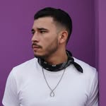 Javier Soza - @soza_jav - Instagram