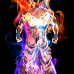 javier soza - @elchuky0234 - Instagram