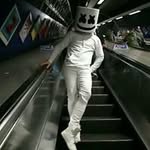 Javier Soza - @javierzoza__ - Instagram
