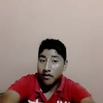 Javier Soza - @javier.soza.735 - Instagram
