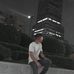 Javier Soza - Facebook