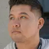 Javier soza - @javier.soza5 - TikTok