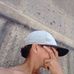 Javier Soza - Facebook