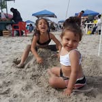 Javier Soza - @javier.soza.92 - Instagram