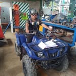 Javier Soza - @javiersoza - Instagram