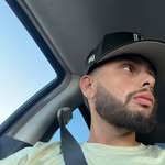 Javier Soza - @javi_soza94 - Instagram