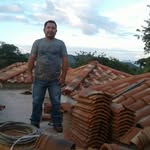 Javier Soza - @javier.soza.925 - Instagram