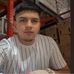 Javier Soza - Facebook