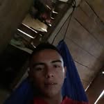 Javier Soza - @javier.soza.5496 - Instagram