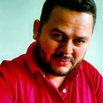 Javier Soza - @soza.javier - Instagram