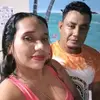 Javier Soza - @javier.soza52 - TikTok