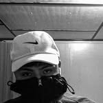 Javier Soza - @jvr_90gns - Instagram