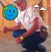 Javier Soza - Facebook