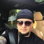 Javier Soza - @javiersoza40 - Instagram