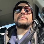 Javier Soza - @javiizo - Instagram