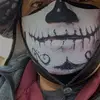 Javier Soza - @javiersoza786 - TikTok