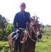 Javier Soza - Facebook