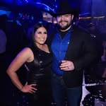 Javier Soza - @javier.r.soza - Instagram