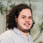 Javier Soza - @jsoza.sz - Instagram