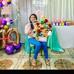Javier Soza - @sr.chatito_soza - Instagram