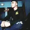 Javier Soza - @javiersoza02 - TikTok