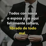 Javier Soza - @lucio1357n - Instagram