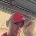 Javier Soza - Facebook