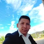 Javier Soza - @sherlockjhohn - Instagram