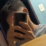 Javier Soza - @sozajavi5 - Instagram