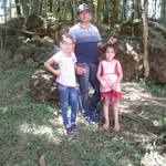 Javier Soza - @javier.soza.5055 - Instagram