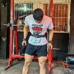 Javier Soza - @javier_soza20 - Instagram