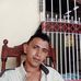 Javier Soza - Facebook
