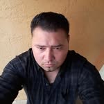 javier soza - @ja.vier2689 - Instagram