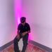 Javier Soza - Facebook