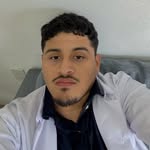 Javier Soza ? - @javier_soza_606 - Instagram