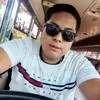 Javier Soza - @javier.soza2 - TikTok
