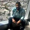 Javier Soza - @javiersoza00 - TikTok