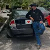 Javier Soza - @javier.soza80 - TikTok