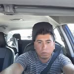 Javier Soza Mamani - @sozamamani - Instagram