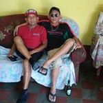 Javier Soza Soza - @javier_soza - Instagram