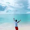 javiersitosoza - @javiersitosoza - TikTok