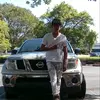javiersoza43 - @javiersoza43 - TikTok