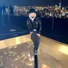 javiersoza628 - @javiersoza628 - TikTok