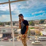 Javier Navas - @javier_spencer - Instagram