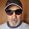 Javier Spencer819 - @javierspencer1 - TikTok