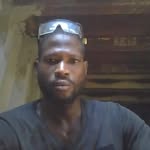 Javier Spencer - @javierspencer55 - Instagram