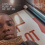 Javier Spencer - @jspence_4 - Instagram