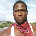 Javier Spencer - @javier.spencer.102 - Instagram