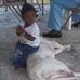 Javier Spencer - Facebook