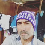 Javier Spencer - @javierspencer7870 - Instagram